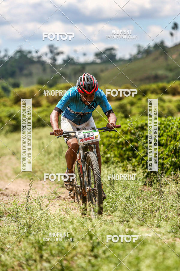 Acquista le foto dell'eventoBig Biker - Super Edition Alfenas MG in Fotop