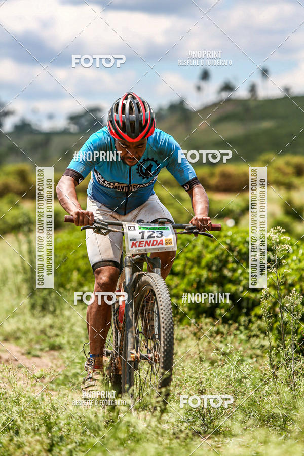 Acquista le foto dell'eventoBig Biker - Super Edition Alfenas MG in Fotop