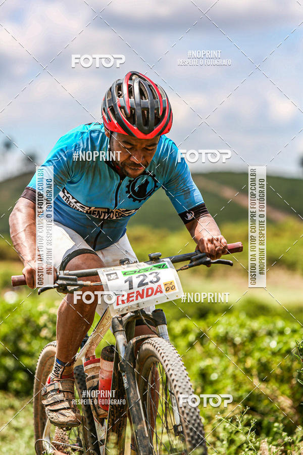 Acquista le foto dell'eventoBig Biker - Super Edition Alfenas MG in Fotop