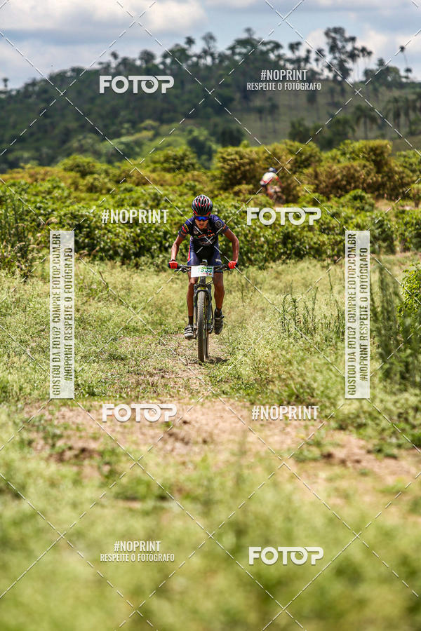 Acquista le foto dell'eventoBig Biker - Super Edition Alfenas MG in Fotop