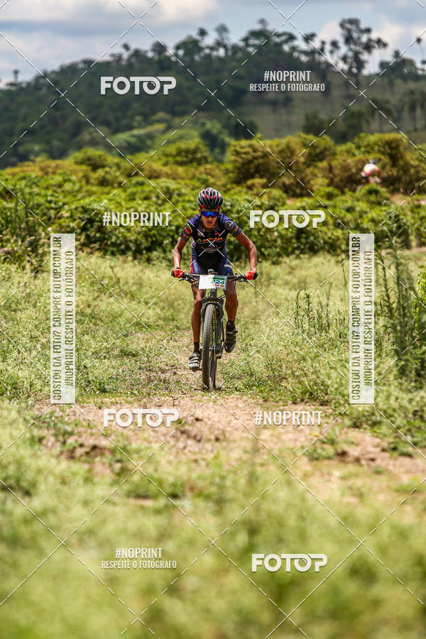 Acquista le foto dell'eventoBig Biker - Super Edition Alfenas MG in Fotop