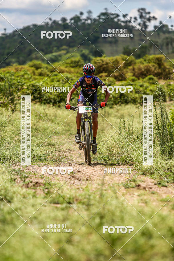 Acquista le foto dell'eventoBig Biker - Super Edition Alfenas MG in Fotop