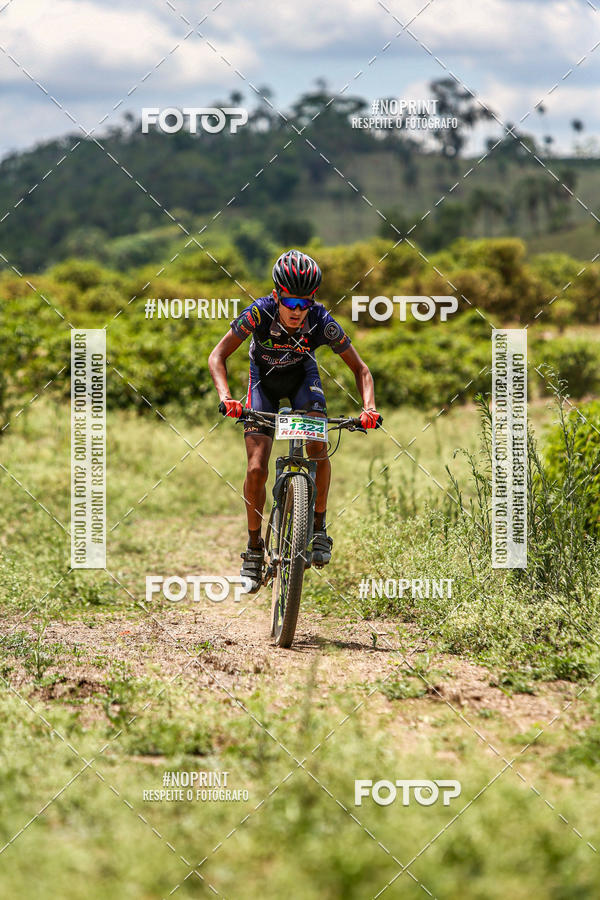 Acquista le foto dell'eventoBig Biker - Super Edition Alfenas MG in Fotop