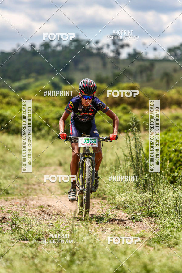 Acquista le foto dell'eventoBig Biker - Super Edition Alfenas MG in Fotop