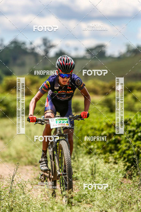 Acquista le foto dell'eventoBig Biker - Super Edition Alfenas MG in Fotop