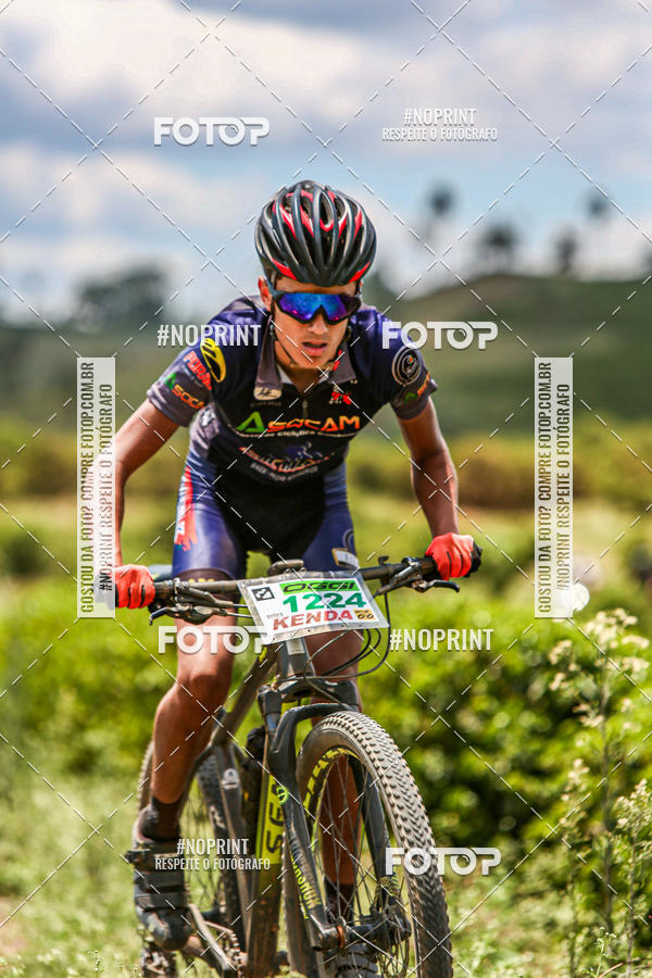 Acquista le foto dell'eventoBig Biker - Super Edition Alfenas MG in Fotop