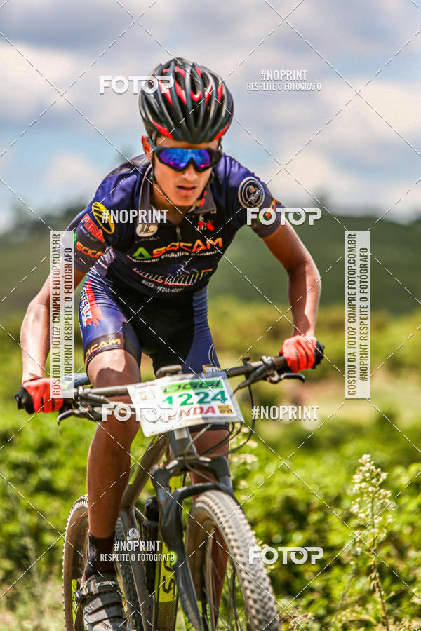 Acquista le foto dell'eventoBig Biker - Super Edition Alfenas MG in Fotop