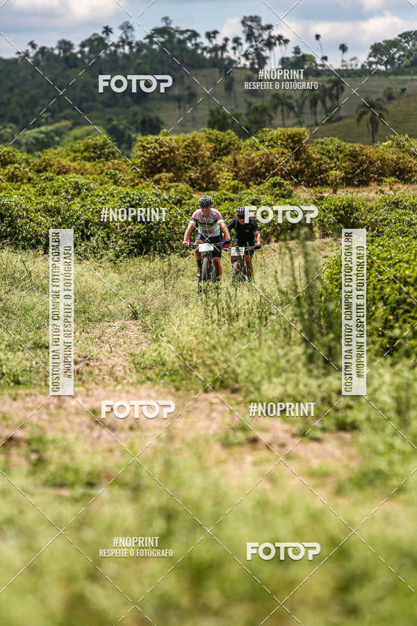 Acquista le foto dell'eventoBig Biker - Super Edition Alfenas MG in Fotop