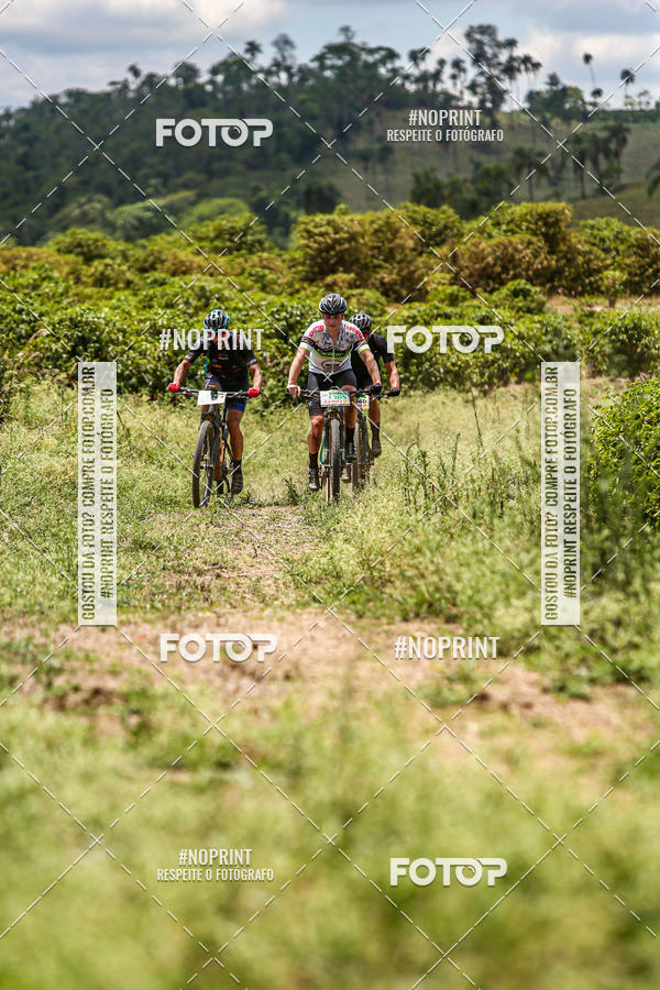 Acquista le foto dell'eventoBig Biker - Super Edition Alfenas MG in Fotop