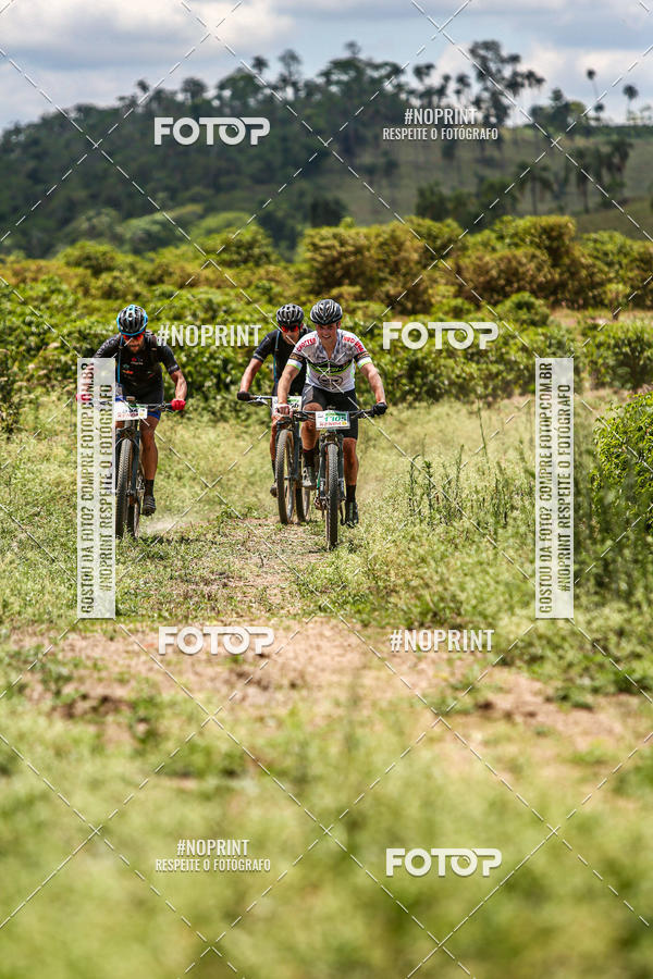 Acquista le foto dell'eventoBig Biker - Super Edition Alfenas MG in Fotop