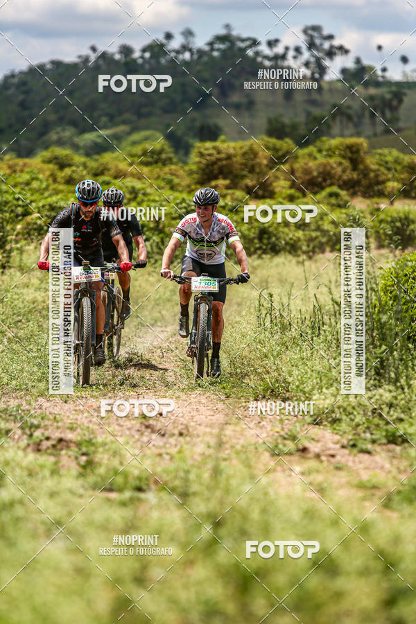 Acquista le foto dell'eventoBig Biker - Super Edition Alfenas MG in Fotop