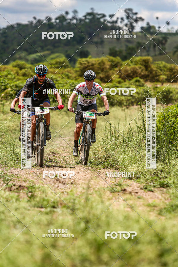 Acquista le foto dell'eventoBig Biker - Super Edition Alfenas MG in Fotop