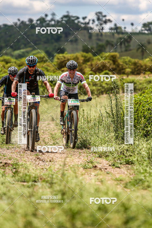 Acquista le foto dell'eventoBig Biker - Super Edition Alfenas MG in Fotop