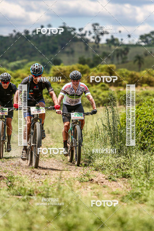 Acquista le foto dell'eventoBig Biker - Super Edition Alfenas MG in Fotop