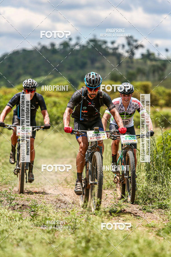 Acquista le foto dell'eventoBig Biker - Super Edition Alfenas MG in Fotop