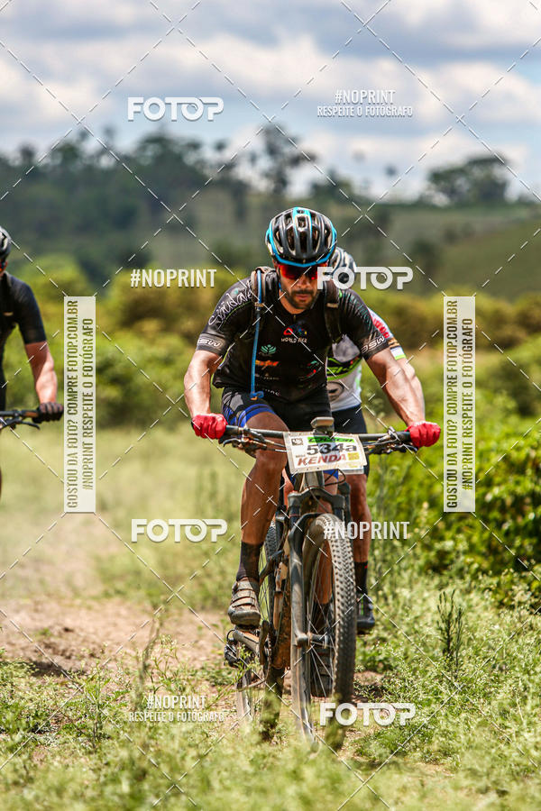 Acquista le foto dell'eventoBig Biker - Super Edition Alfenas MG in Fotop