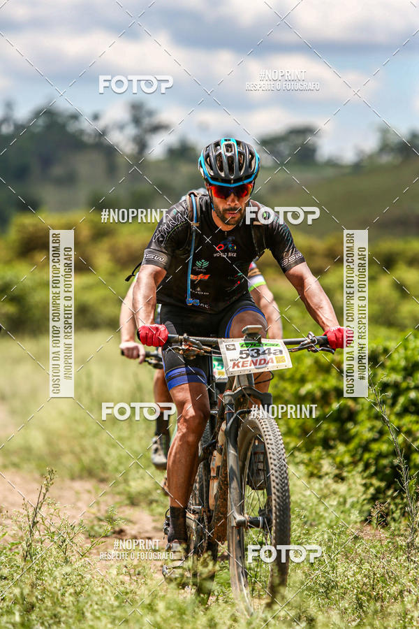 Acquista le foto dell'eventoBig Biker - Super Edition Alfenas MG in Fotop