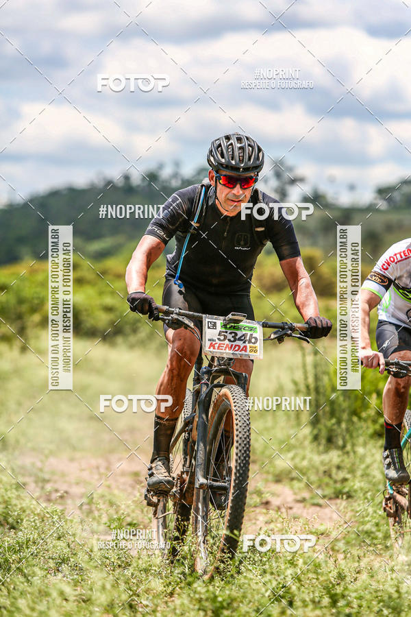 Acquista le foto dell'eventoBig Biker - Super Edition Alfenas MG in Fotop