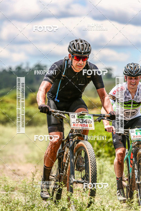 Acquista le foto dell'eventoBig Biker - Super Edition Alfenas MG in Fotop