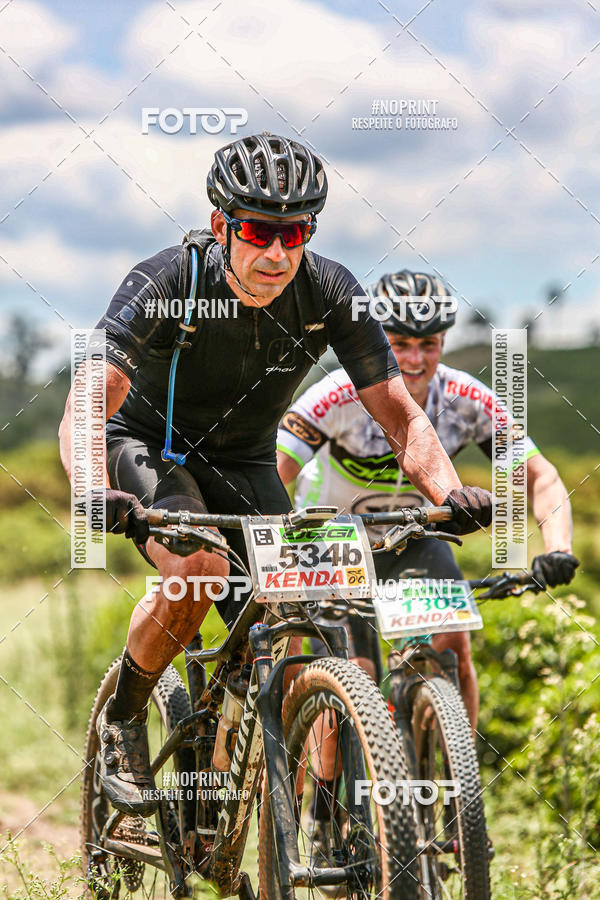 Acquista le foto dell'eventoBig Biker - Super Edition Alfenas MG in Fotop