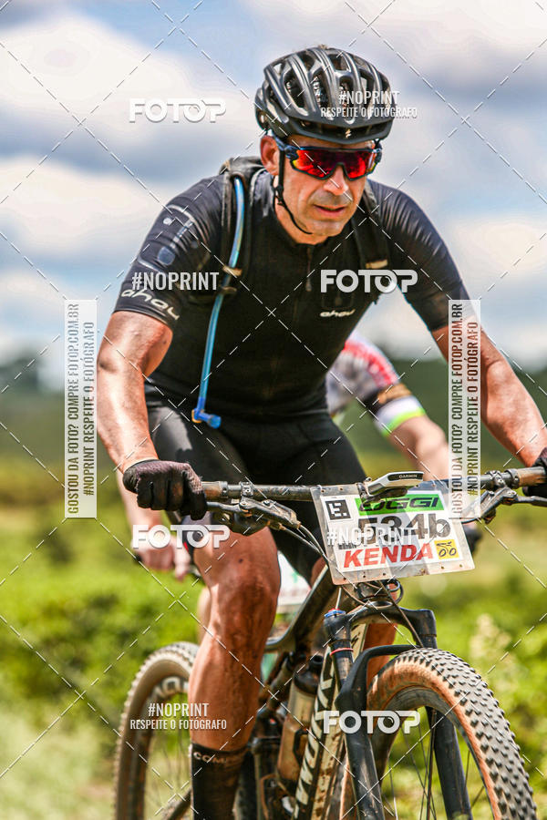 Acquista le foto dell'eventoBig Biker - Super Edition Alfenas MG in Fotop