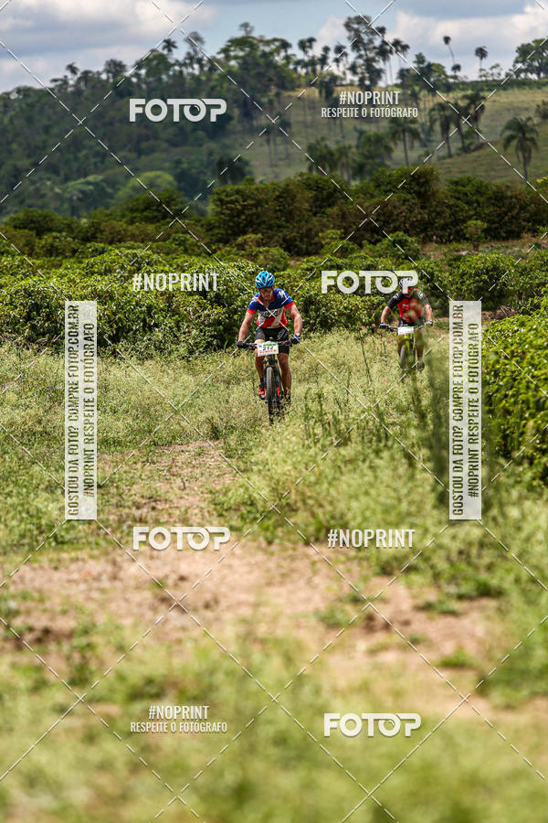 Acquista le foto dell'eventoBig Biker - Super Edition Alfenas MG in Fotop