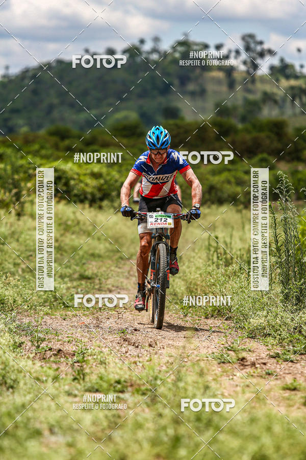 Acquista le foto dell'eventoBig Biker - Super Edition Alfenas MG in Fotop