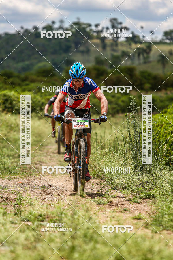 Acquista le foto dell'eventoBig Biker - Super Edition Alfenas MG in Fotop