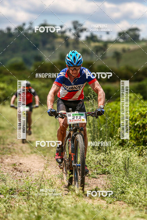 Acquista le foto dell'eventoBig Biker - Super Edition Alfenas MG in Fotop