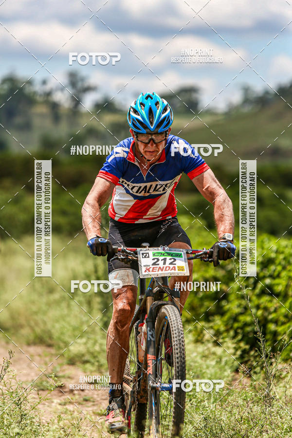 Acquista le foto dell'eventoBig Biker - Super Edition Alfenas MG in Fotop