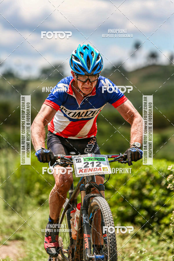 Acquista le foto dell'eventoBig Biker - Super Edition Alfenas MG in Fotop