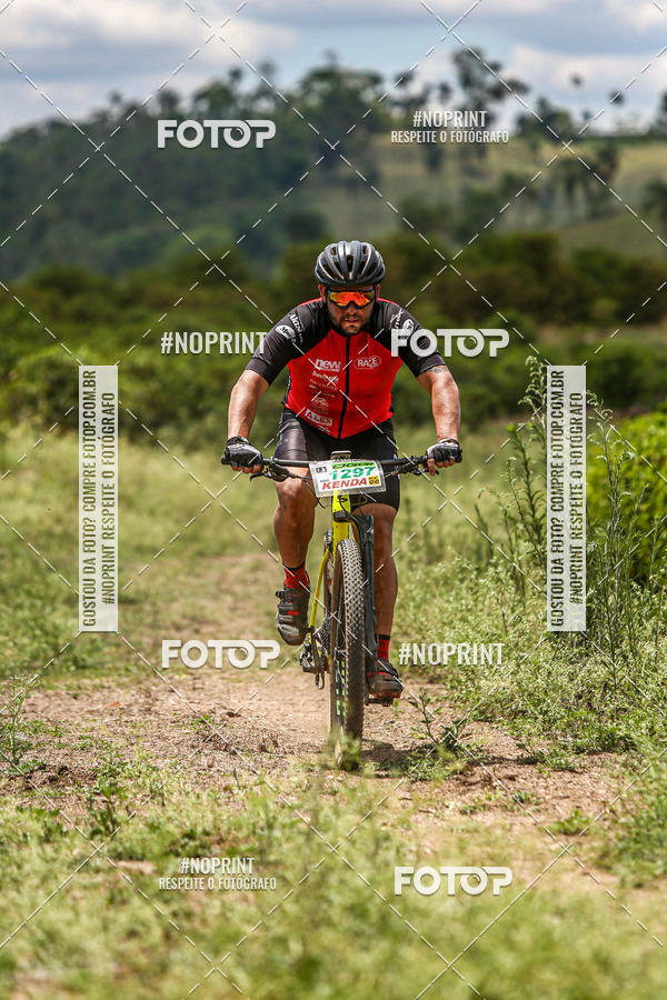 Acquista le foto dell'eventoBig Biker - Super Edition Alfenas MG in Fotop