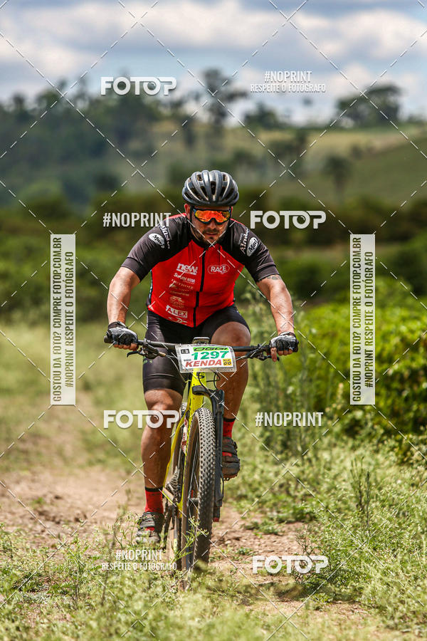 Acquista le foto dell'eventoBig Biker - Super Edition Alfenas MG in Fotop