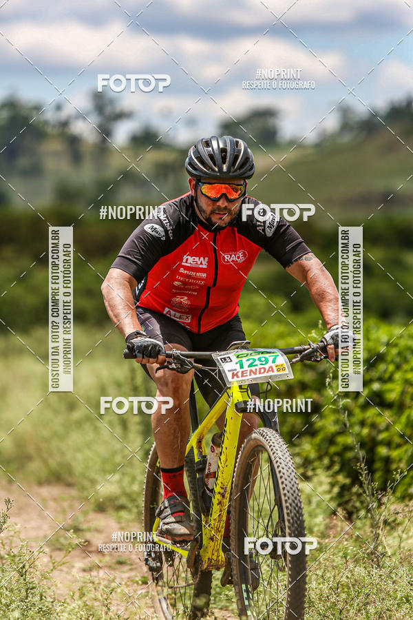 Acquista le foto dell'eventoBig Biker - Super Edition Alfenas MG in Fotop