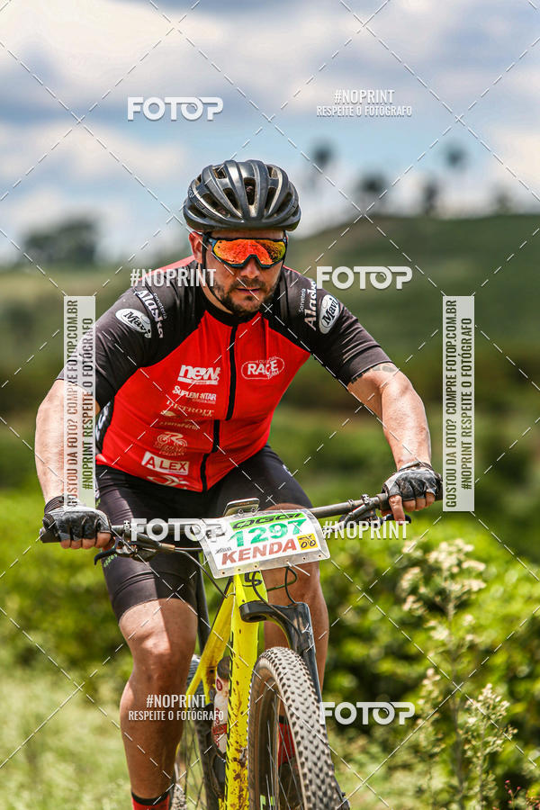 Acquista le foto dell'eventoBig Biker - Super Edition Alfenas MG in Fotop