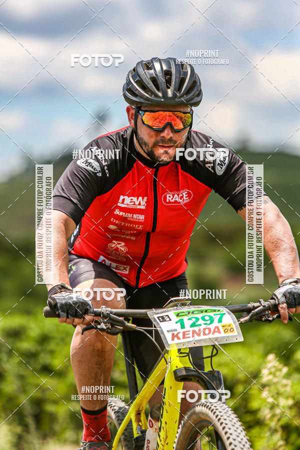 Acquista le foto dell'eventoBig Biker - Super Edition Alfenas MG in Fotop