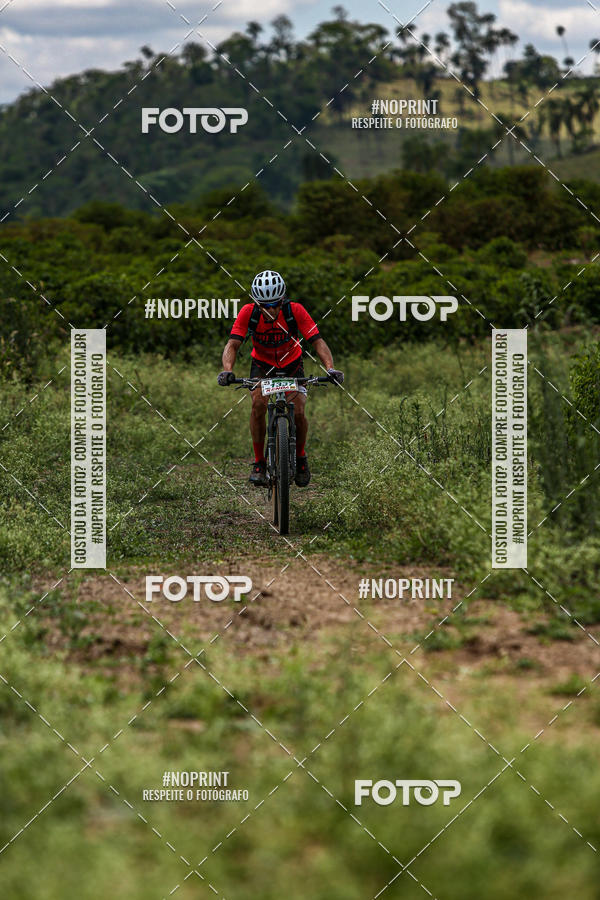 Acquista le foto dell'eventoBig Biker - Super Edition Alfenas MG in Fotop