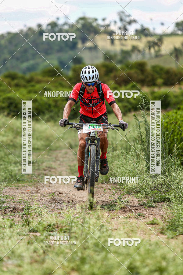 Acquista le foto dell'eventoBig Biker - Super Edition Alfenas MG in Fotop