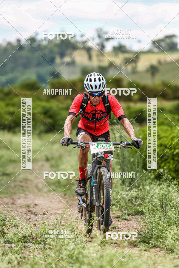 Compra tus fotos del eventoBig Biker - Super Edition Alfenas MG En Fotop