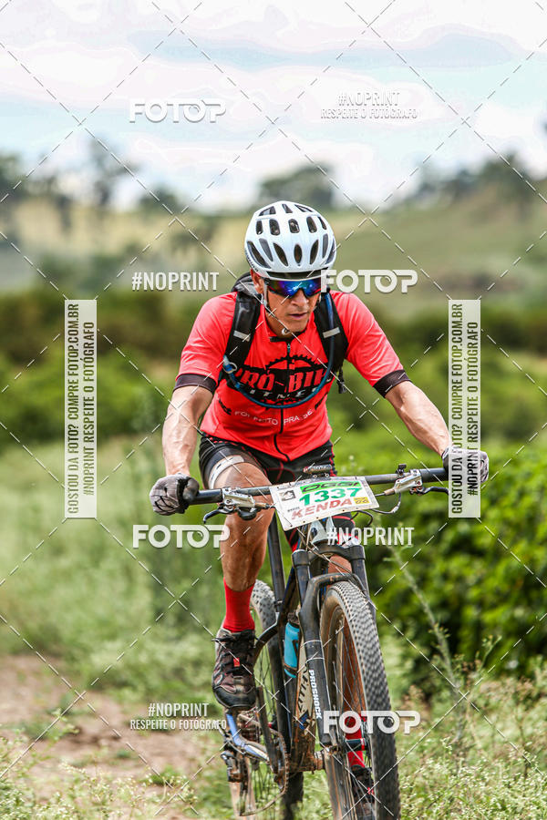 Acquista le foto dell'eventoBig Biker - Super Edition Alfenas MG in Fotop