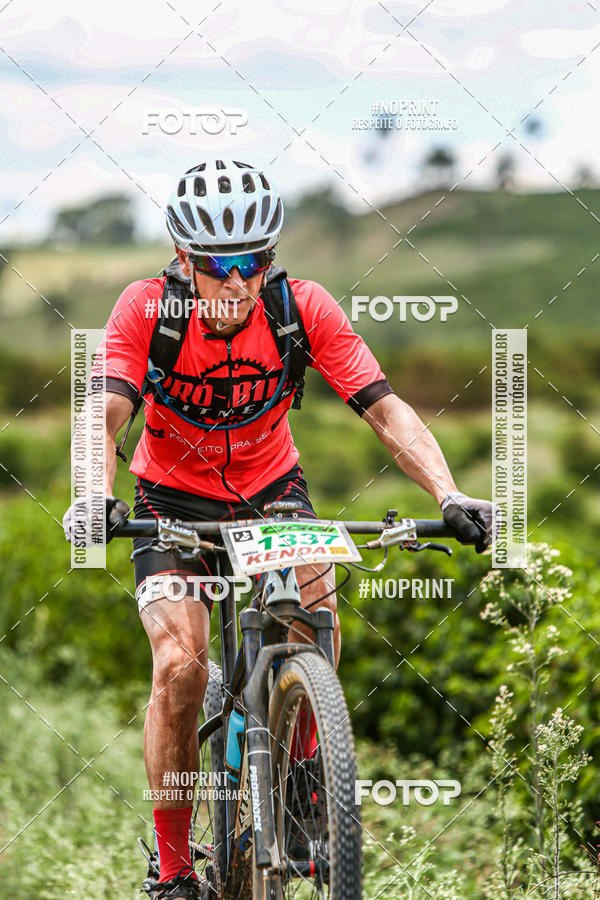 Compra tus fotos del eventoBig Biker - Super Edition Alfenas MG En Fotop