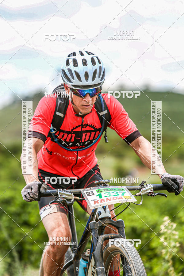 Compra tus fotos del eventoBig Biker - Super Edition Alfenas MG En Fotop