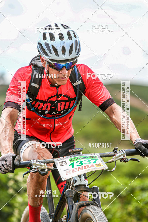 Compra tus fotos del eventoBig Biker - Super Edition Alfenas MG En Fotop