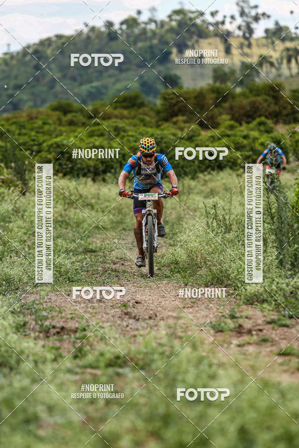 Compra tus fotos del eventoBig Biker - Super Edition Alfenas MG En Fotop