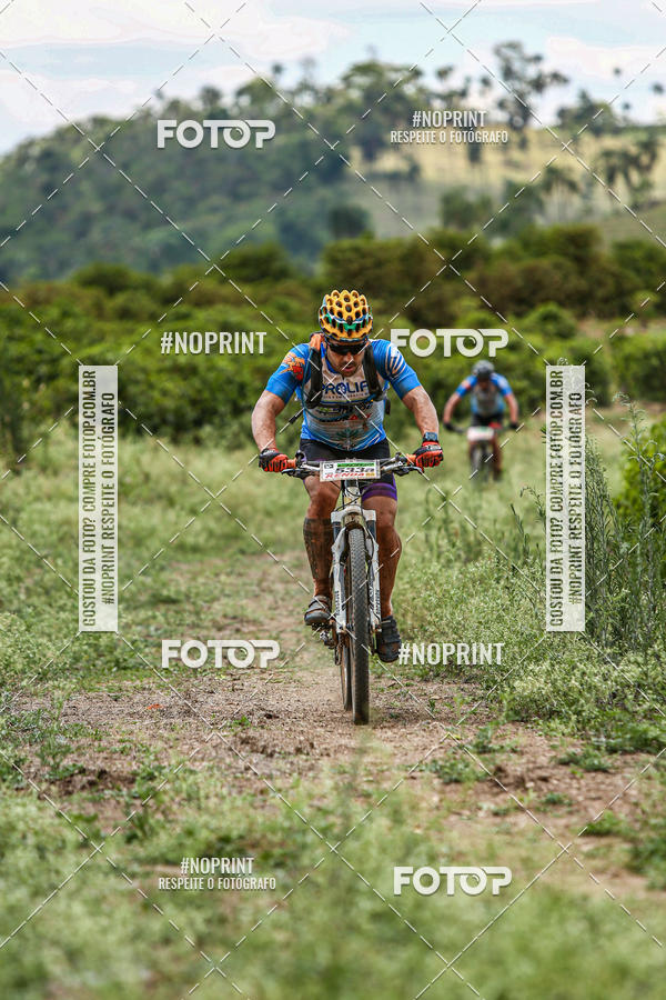 Compra tus fotos del eventoBig Biker - Super Edition Alfenas MG En Fotop