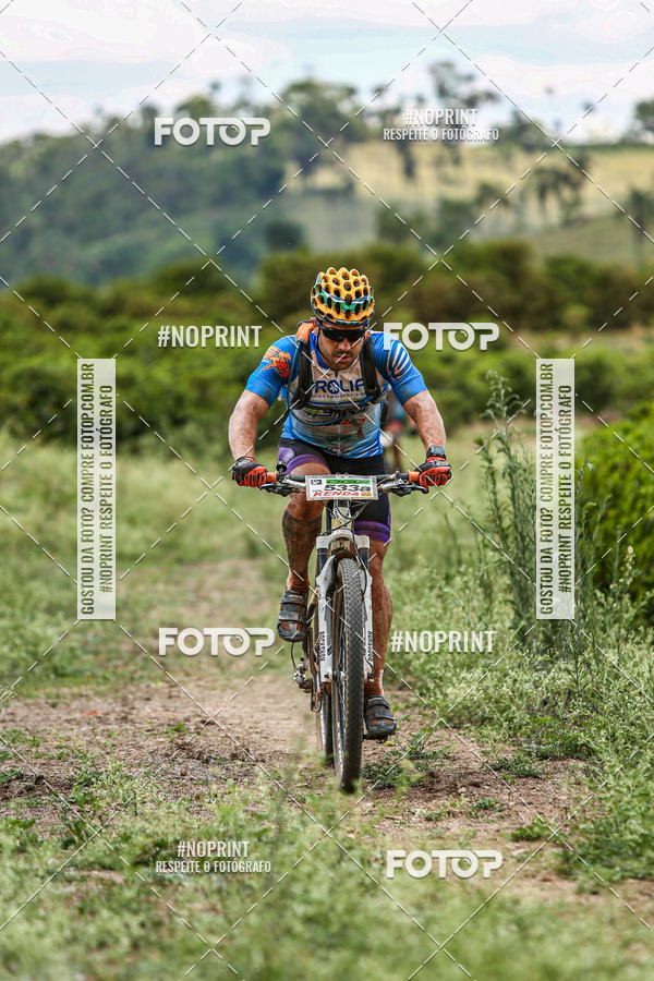 Compra tus fotos del eventoBig Biker - Super Edition Alfenas MG En Fotop