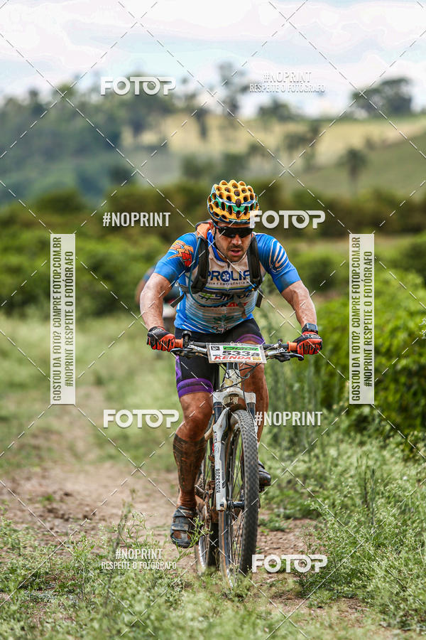 Compra tus fotos del eventoBig Biker - Super Edition Alfenas MG En Fotop