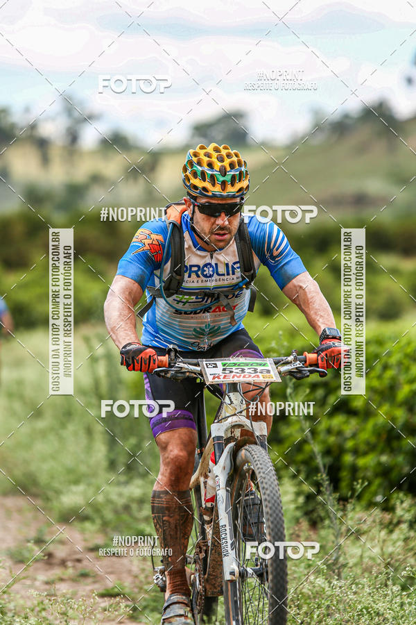 Compra tus fotos del eventoBig Biker - Super Edition Alfenas MG En Fotop