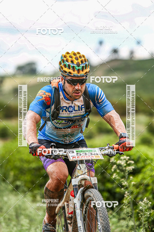 Compra tus fotos del eventoBig Biker - Super Edition Alfenas MG En Fotop