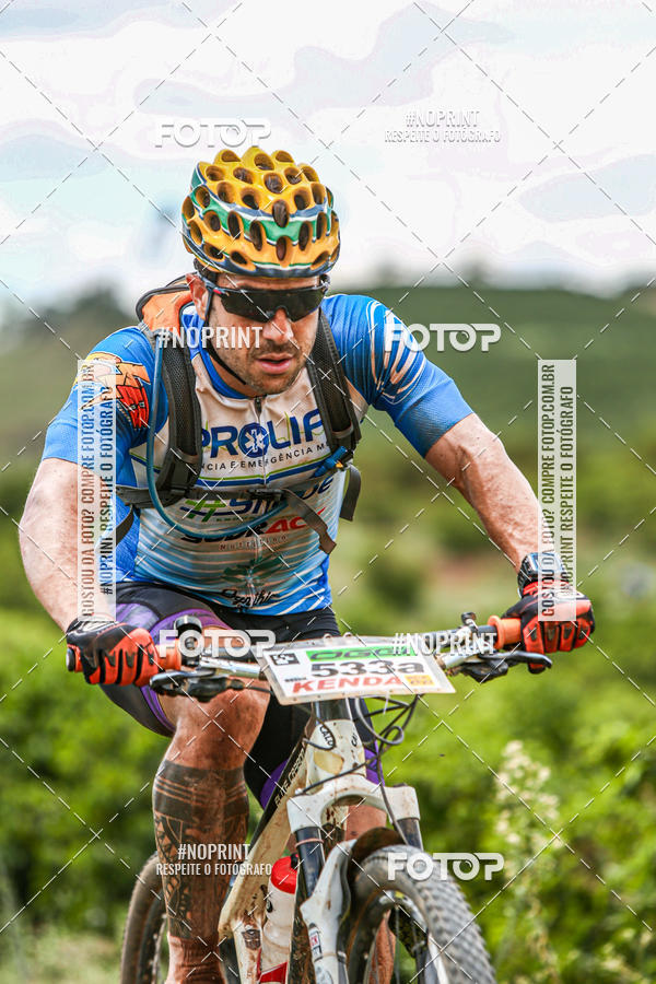 Compra tus fotos del eventoBig Biker - Super Edition Alfenas MG En Fotop